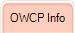 OWCP Info