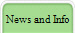 News and Info