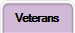 Veterans