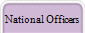 National Officers