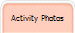 Activity Photos